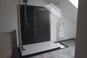 Atelier Cologne Lofts