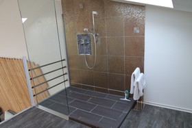 Atelier Cologne Lofts