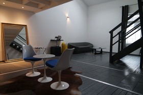 Atelier Cologne Lofts