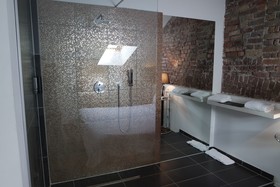 Atelier Cologne Lofts
