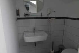 Atelier Cologne Lofts