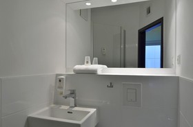 B&B Hotel Köln-Airport