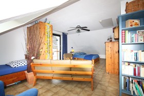 Bed & Breakfast Am See Privatzimmer