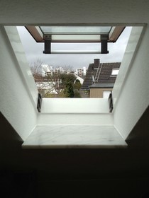 Bed & Breakfast Am See Privatzimmer