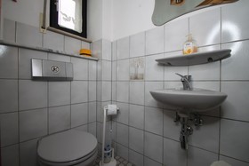 Bed & Breakfast Am See Privatzimmer