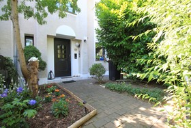 Bed & Breakfast Am See Privatzimmer