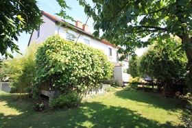 Bed & Breakfast Am See Privatzimmer