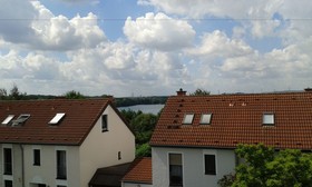 Bed & Breakfast Am See Privatzimmer