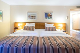 PhiLeRo Hotel Köln