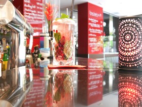 PhiLeRo Hotel Köln