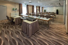 PhiLeRo Hotel Köln