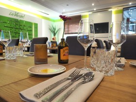 PhiLeRo Hotel Köln