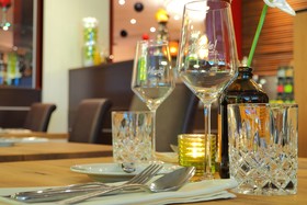 PhiLeRo Hotel Köln