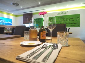 PhiLeRo Hotel Köln
