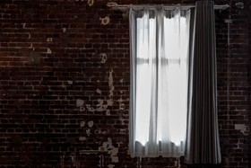 Black Hotels
