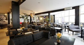 Centro Hotel Ayun