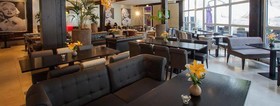 Centro Hotel Ayun Deluxe