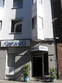 Cerano
