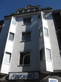 Cerano