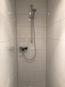 City Apartment Köln