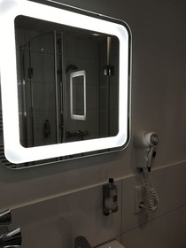 City Apartment Köln