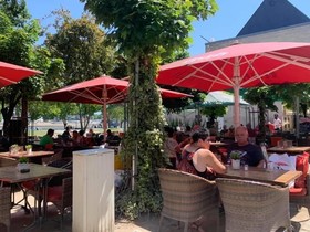 City Apartment Köln