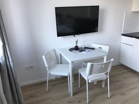 City Apartment Köln