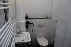 City Apartment Köln