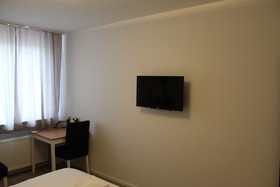 City Apartment Köln