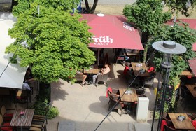 City Apartment Köln