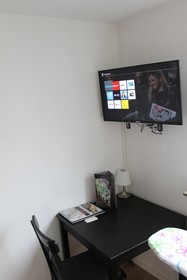 City Apartment Köln