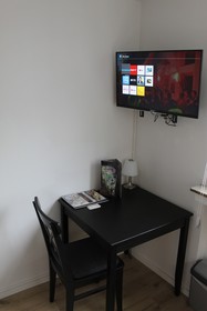 City Apartment Köln