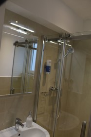 City Apartment Köln