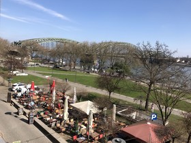 City Apartment Köln