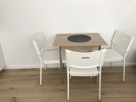 City Apartment Köln