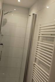 City Apartment Köln