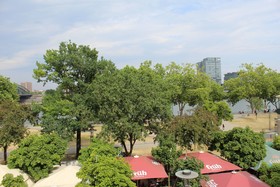 City Apartment Köln