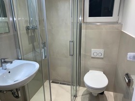 City Apartment Köln