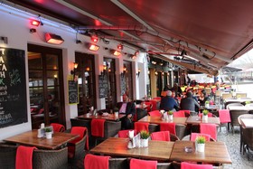 City Apartment Köln