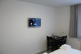 City Apartment Köln