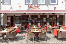 City Apartment Köln