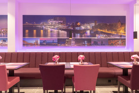 CityClass Hotel am Heumarkt