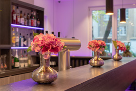 CityClass Hotel am Heumarkt