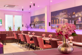 CityClass Hotel am Heumarkt