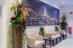 CityClass Hotel am Heumarkt