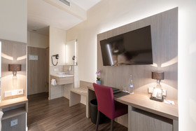 CityClass Hotel am Heumarkt