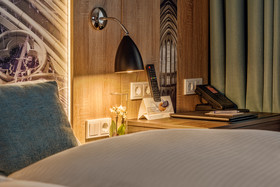 CityClass Hotel Alter Markt