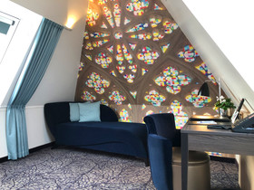 CityClass Hotel Alter Markt