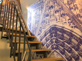 CityClass Hotel Alter Markt