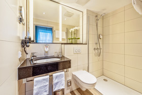 CityClass Hotel Alter Markt